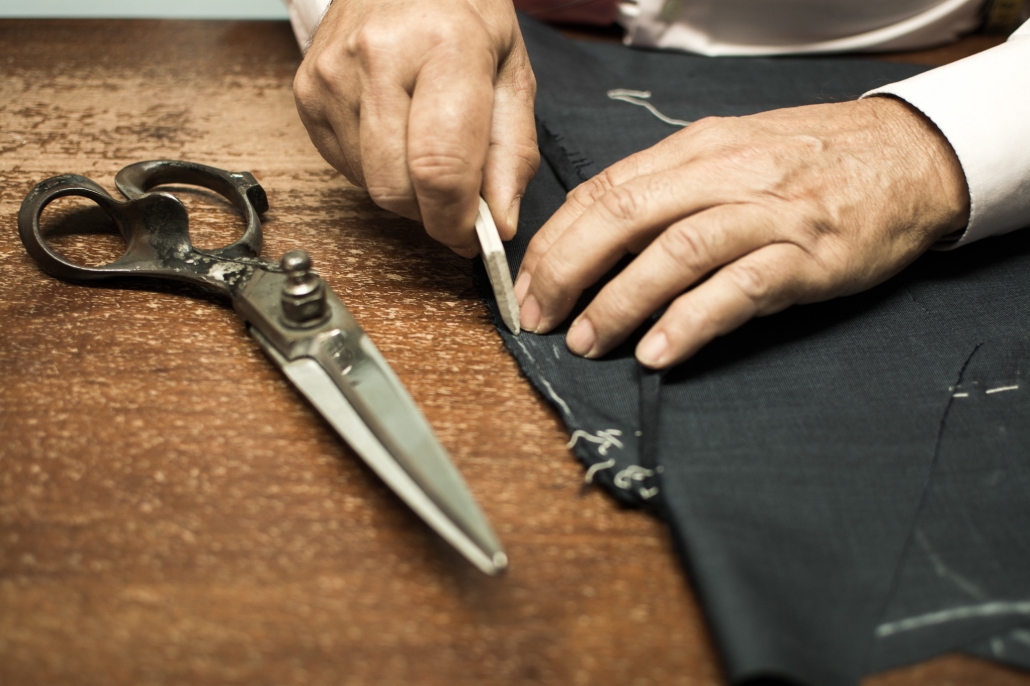 Swivels & Bow Indumentaria vintage exclusiva de diseño Anukibilbo